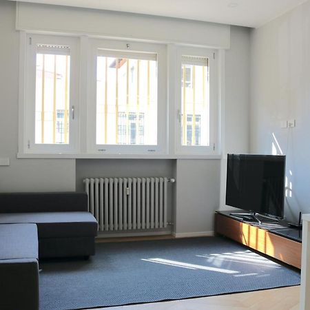 Via Savona Top Location Милано Екстериор снимка