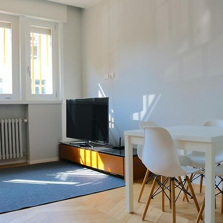 Via Savona Top Location Милано Екстериор снимка