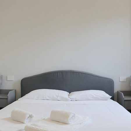 Via Savona Top Location Милано Екстериор снимка